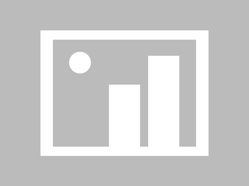 开云电竞中国-迪巴拉在意甲连续助攻，状态火爆引发关注，迪巴拉拿过意甲金靴吗