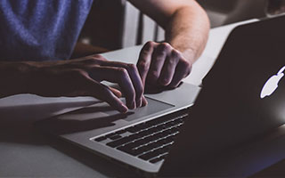 kaiyun开云·官方网站-TL挺进LCS季后赛四强，lcs 季后赛