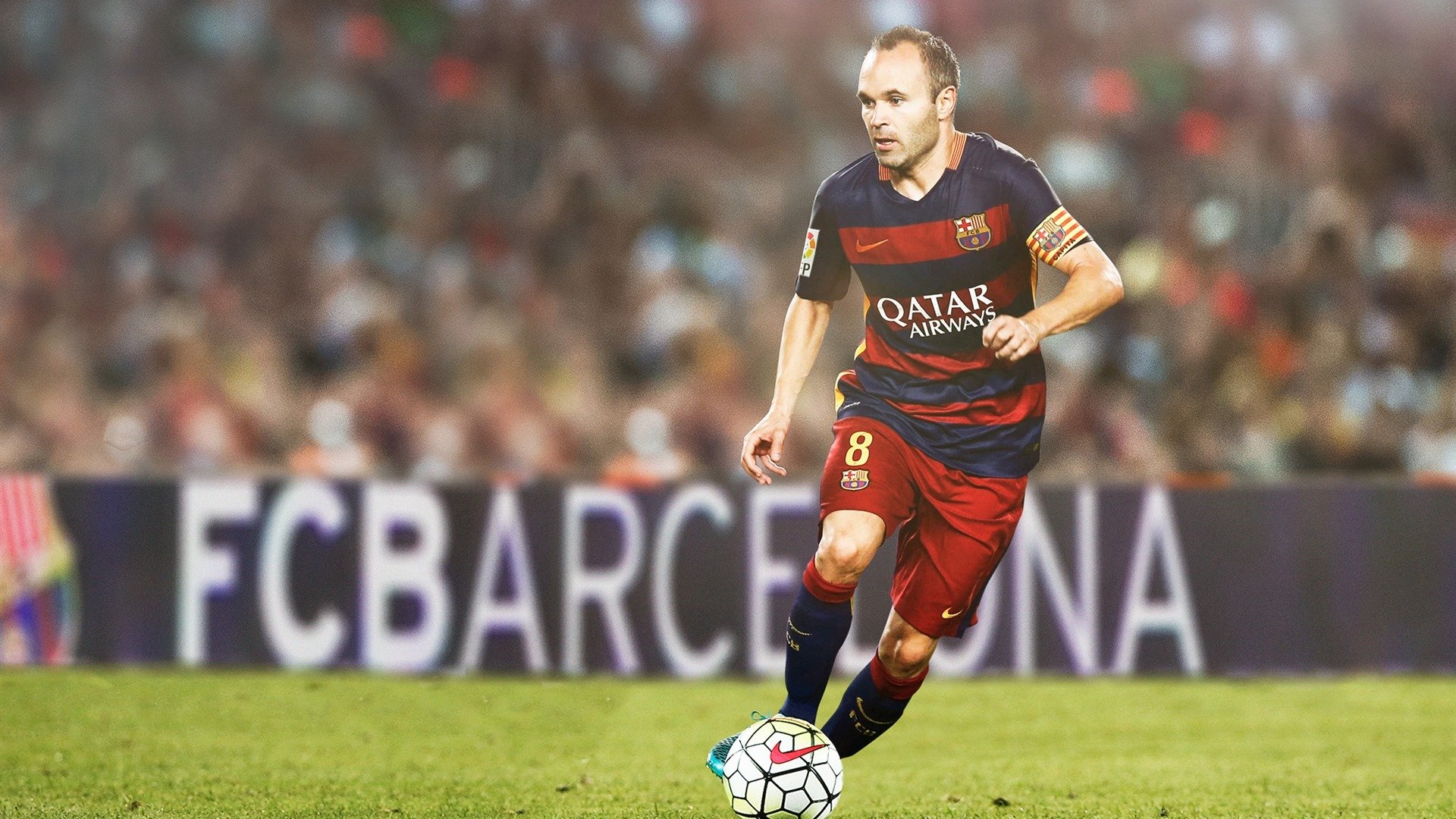 LCK赛季关键对决前瞻,lck赛季关键对决前瞻在哪看