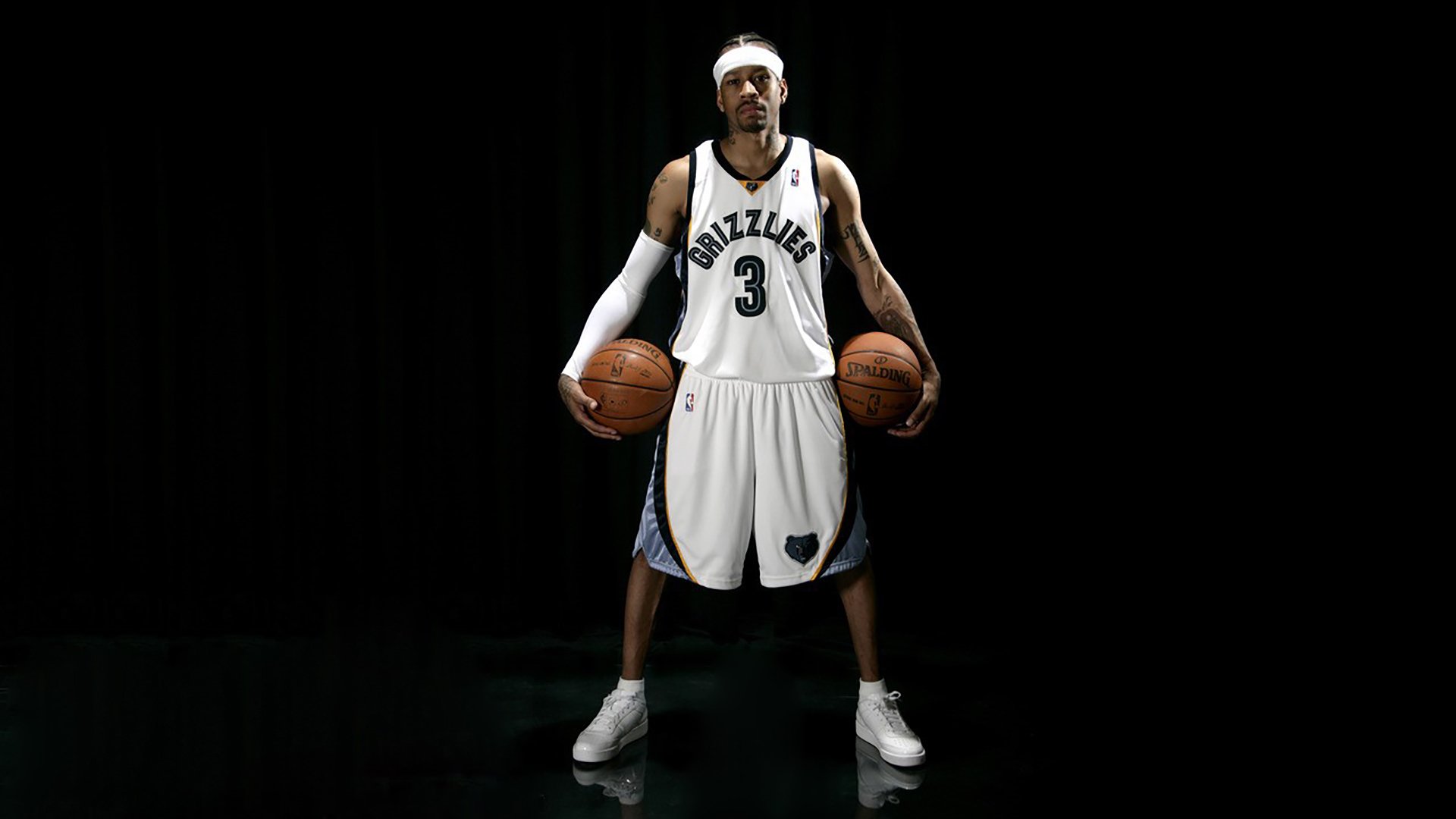 NBA裁判判罚引发热议,nba裁判法