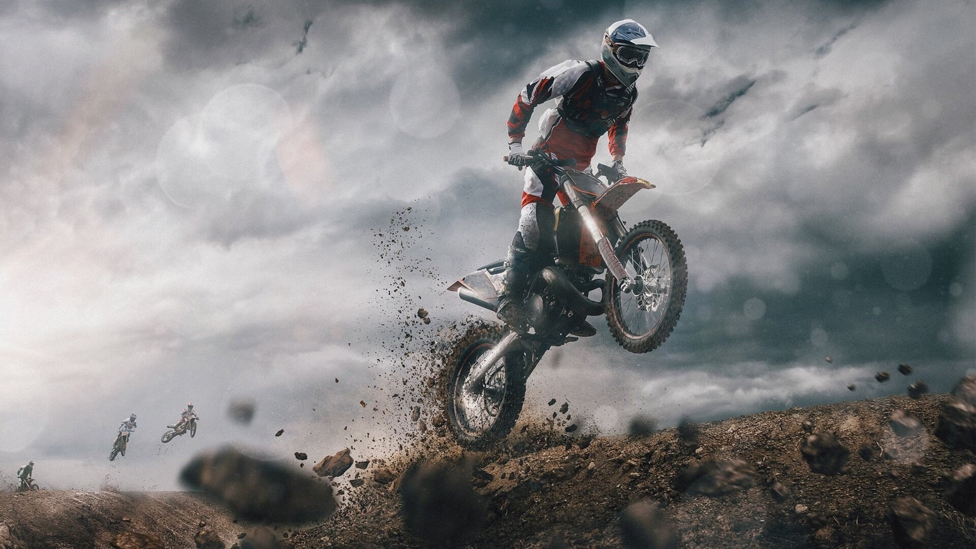 亚洲球队在赛场上蓬勃发展