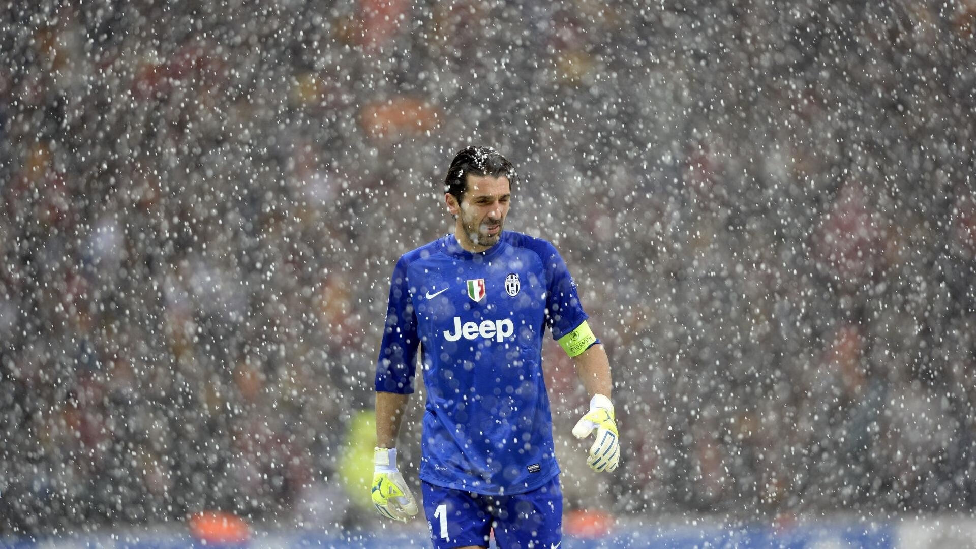 kaiyun体育综合-博卡青年主场连胜势头强劲，博卡青年球迷