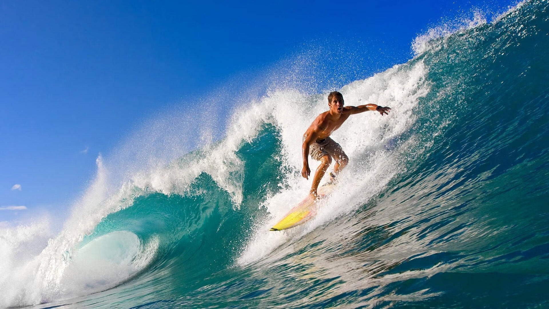 开云体育官方下载-“一场比赛两分钟热血燃起，英雄时刻定格历史”，一场比赛90分钟