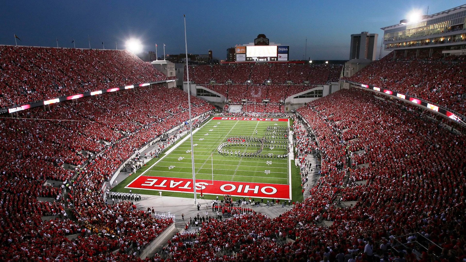 【马克·塞尔比】稳如泰山：用防守布局掌控全场，马克塞尔比的人生经历