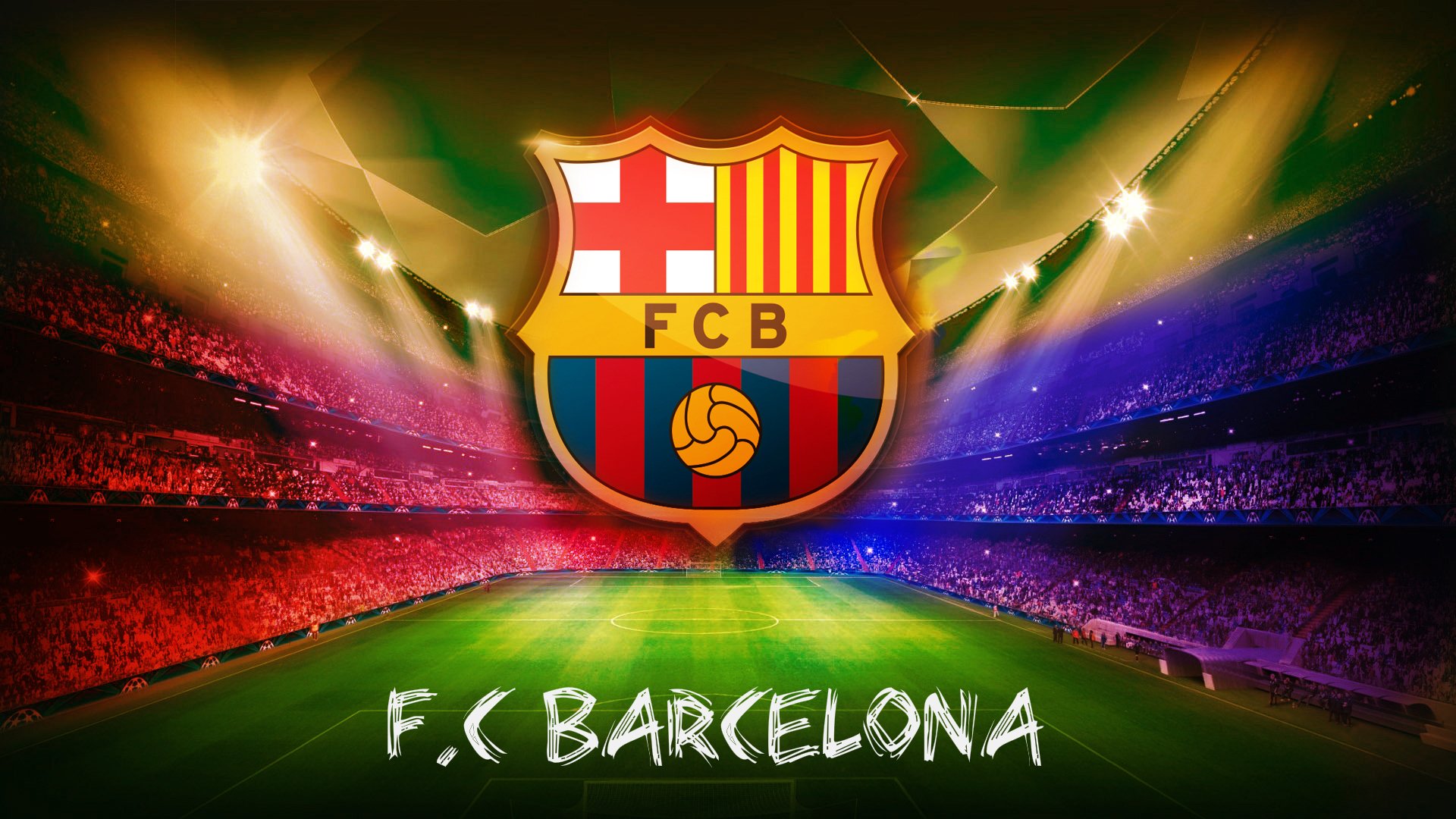 开云电竞平台-伊朗马术协会与科技公司合作，开发虚拟现实训练平台，提升骑手技能。