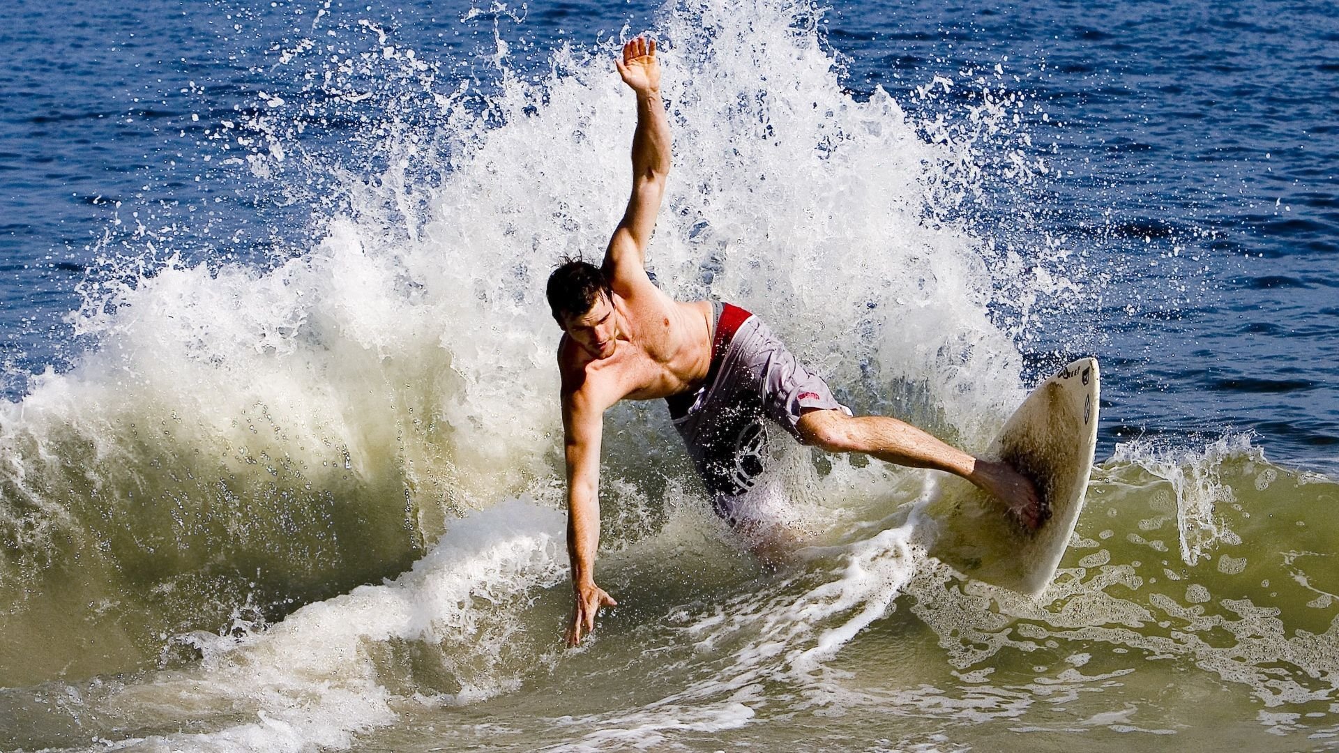 -儿童足球启蒙：培养未来国家队的希望，儿童足球如何培养