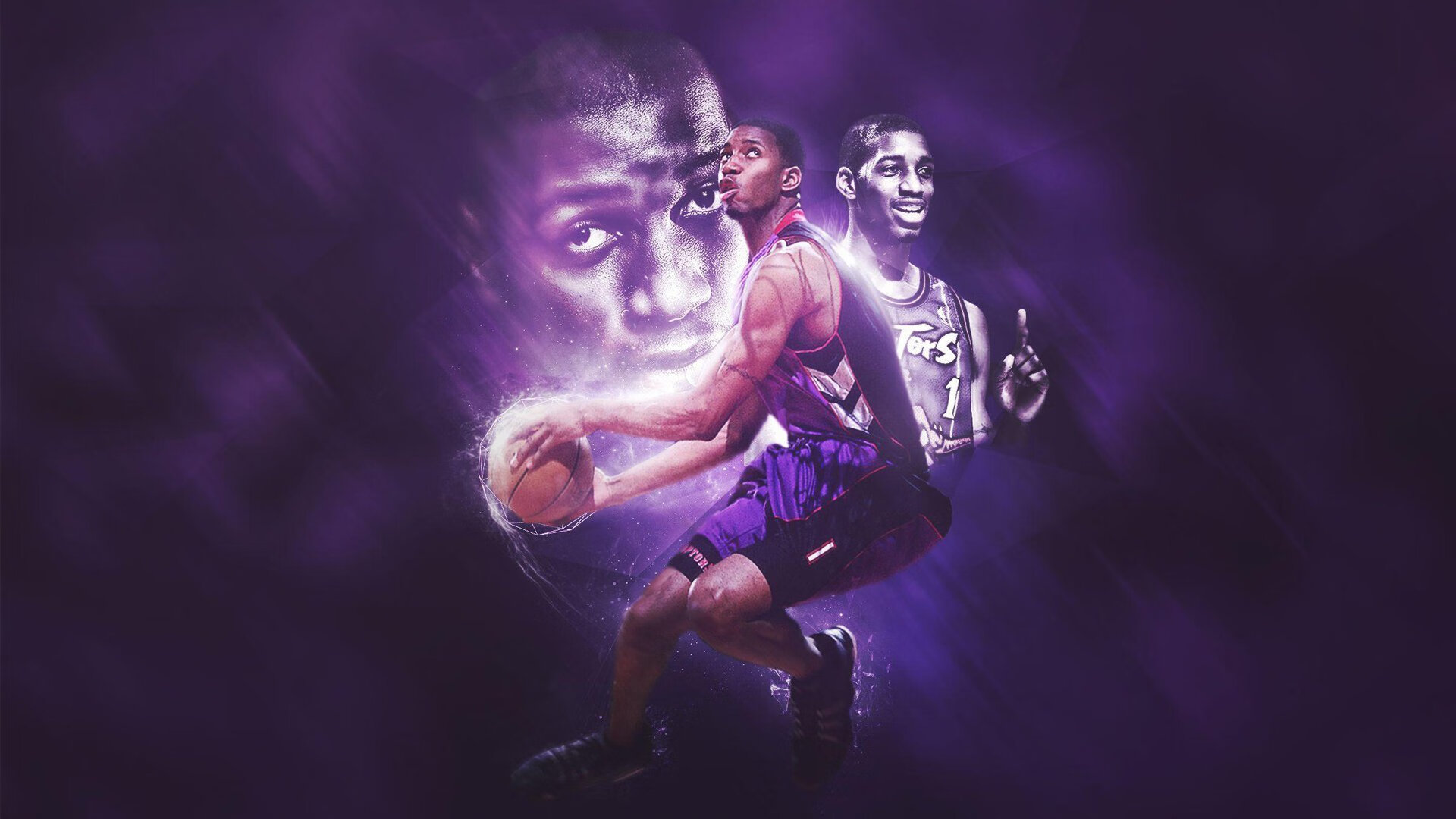 开云体育博彩-太阳在客场绝杀骑士，布克最后一投成比赛焦点！，布克36分 太阳力克骑士