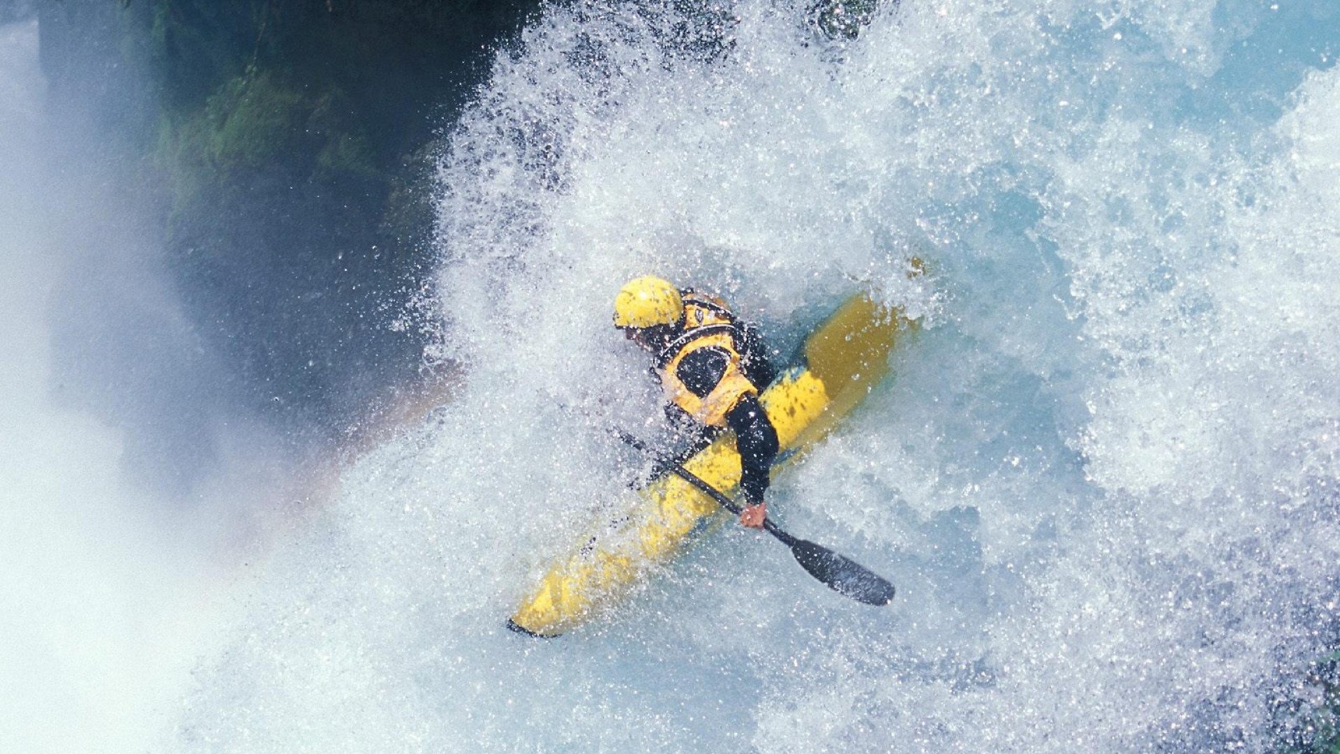 kaiyun.com-普拉提课程与营养指导结合，促进健康生活方式，普拉提课程知识梳理