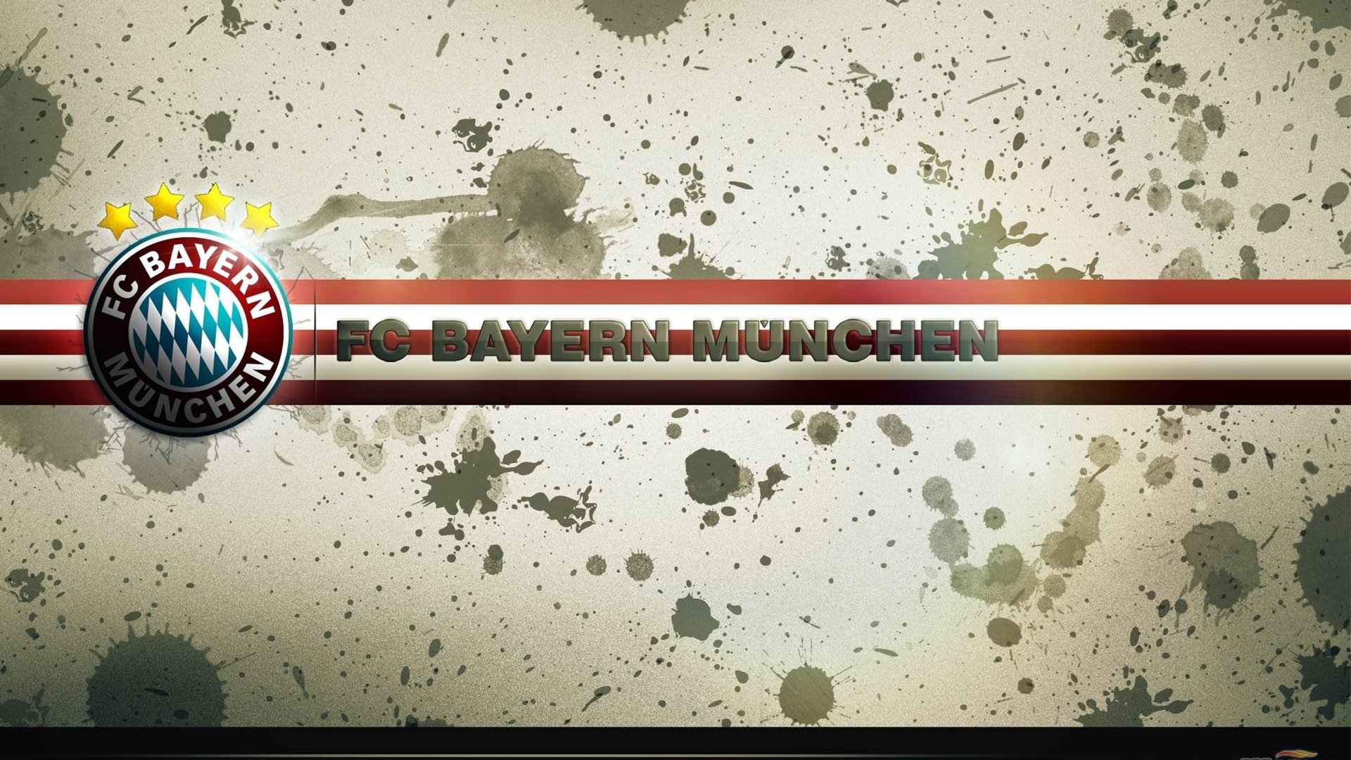 炉石传说 线下赛阵容逐渐明朗,炉石传说明日更新