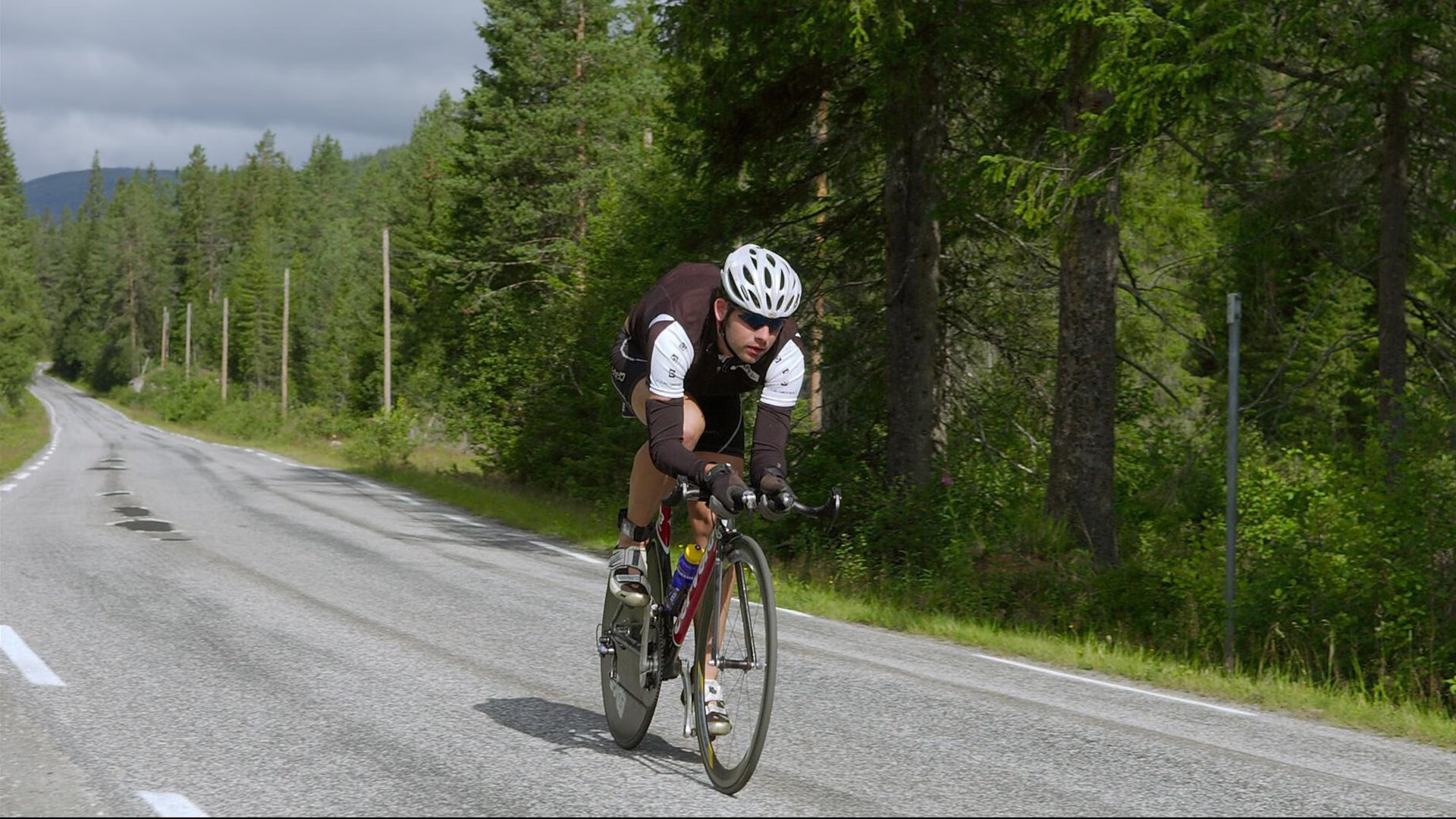 终场“绝杀时刻”点燃欧冠激情，战到底！，欧冠决战