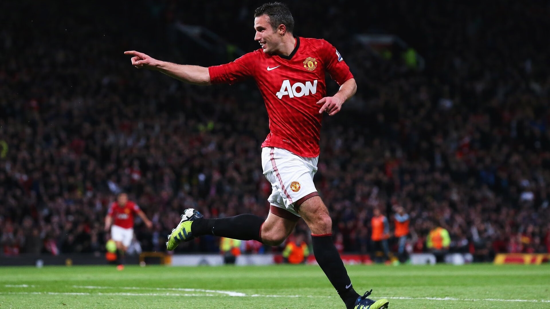 开云电竞在线-自动化与智能化：电竞比赛中AI裁判的最新应用探索，电竞赛事裁判助理