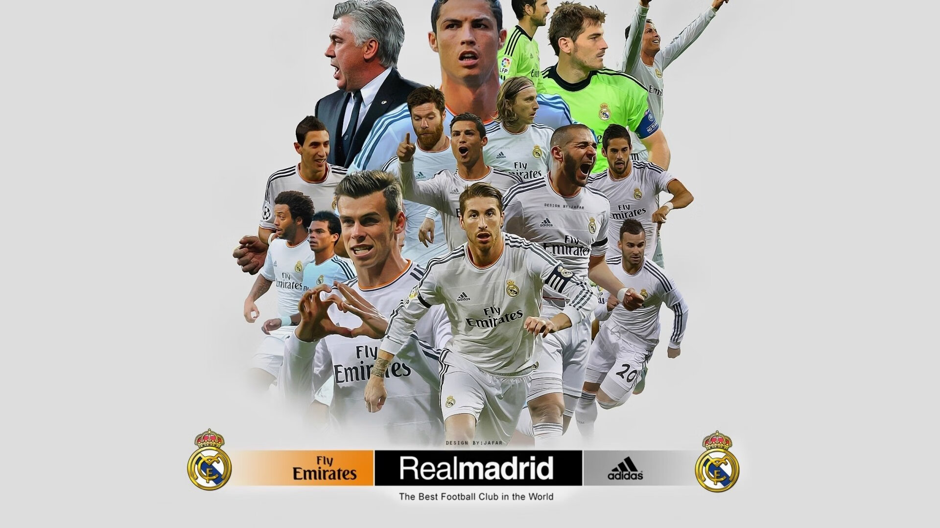 开云体育官方网站登陆-赛场“隐藏英雄”：不可忽视的关键球员，隐藏赛道