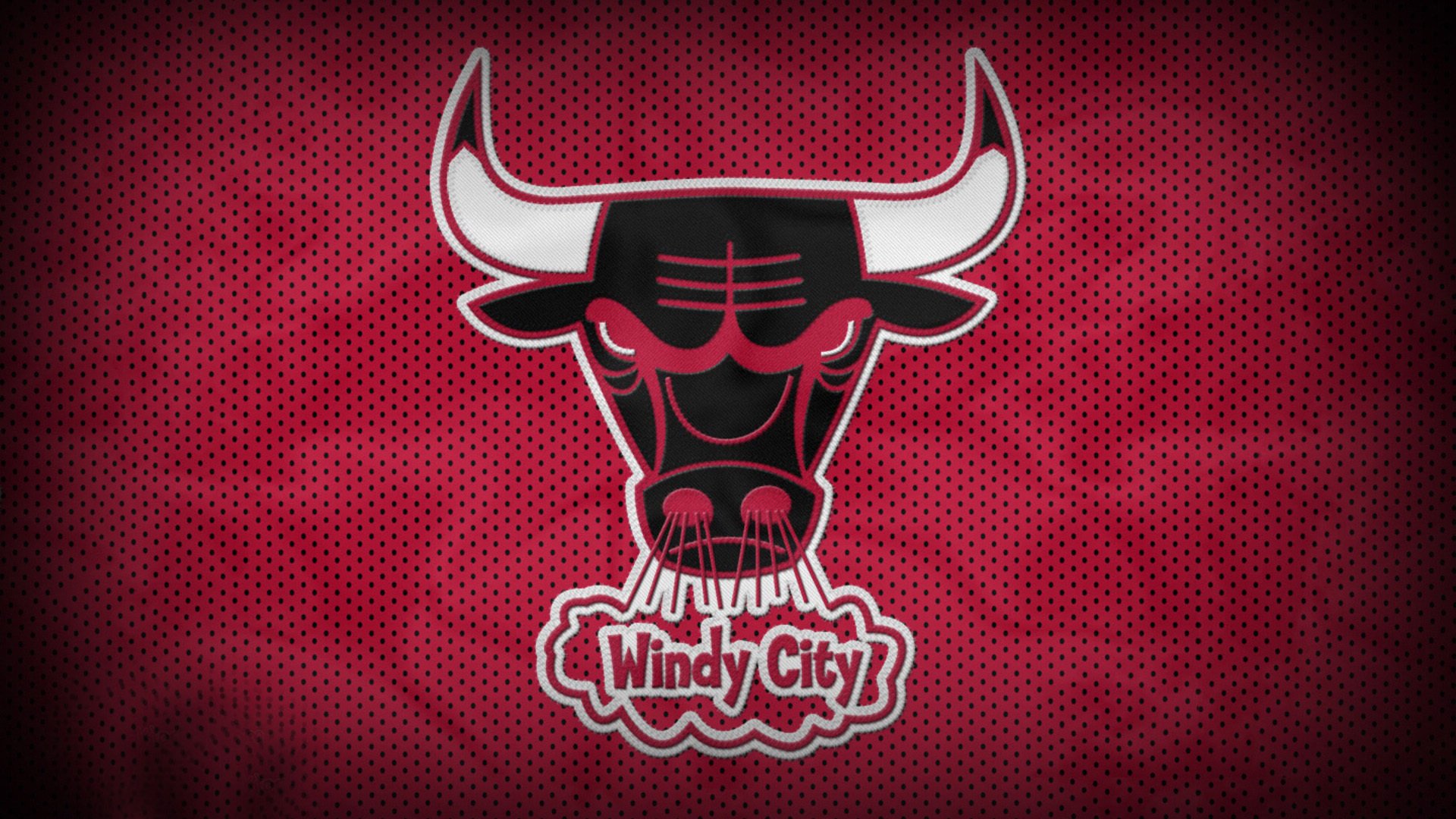 开云官方网页登录-青少年“篮球梦想工厂”在济南正式运营，培养未来篮球精英，济南篮球主题公园